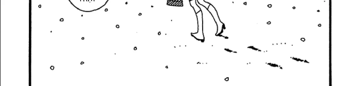 Chihiro Chap 6 - Next Chap 7