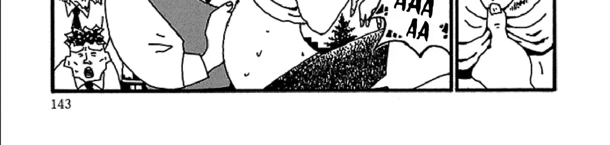 Chihiro Chap 6 - Next Chap 7