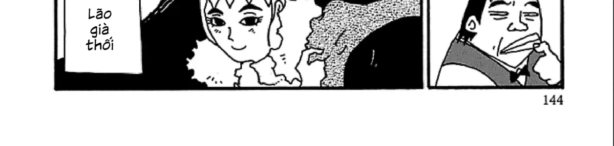 Chihiro Chap 6 - Next Chap 7