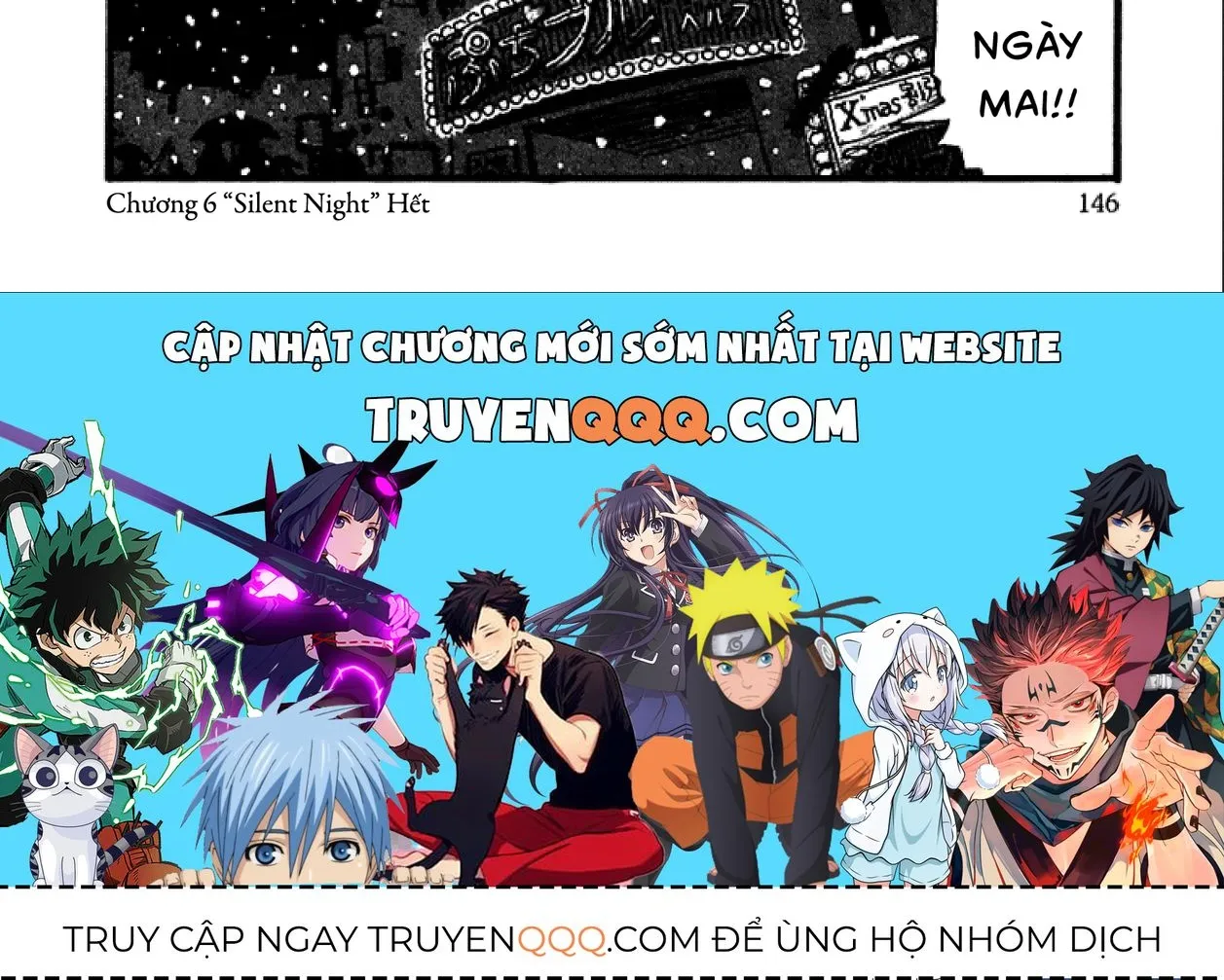 Chihiro Chap 6 - Next Chap 7