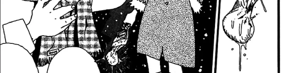 Chihiro Chap 6 - Next Chap 7