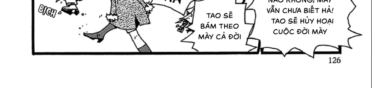 Chihiro Chap 6 - Next Chap 7