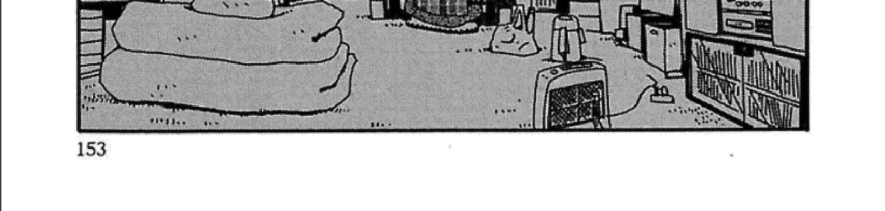 Chihiro Chap 7 - Next Chap 8