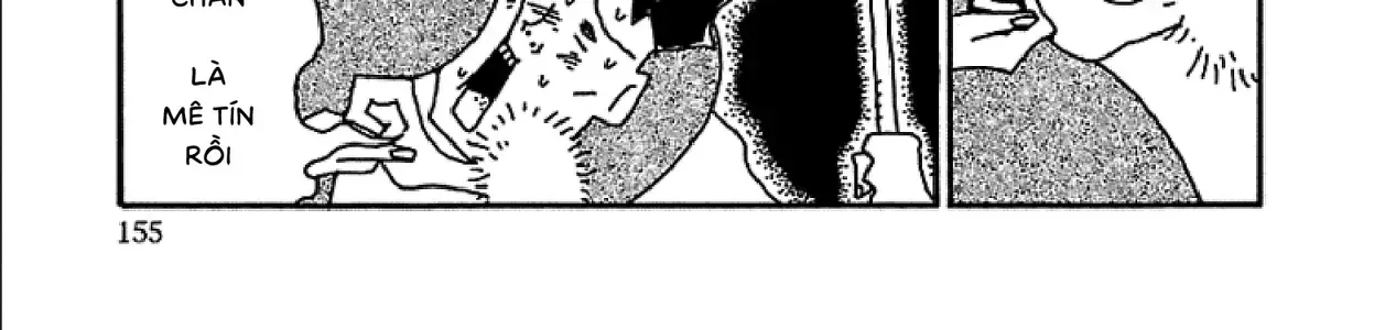 Chihiro Chap 7 - Next Chap 8