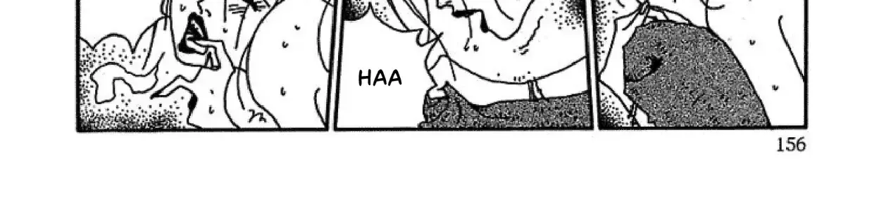 Chihiro Chap 7 - Next Chap 8