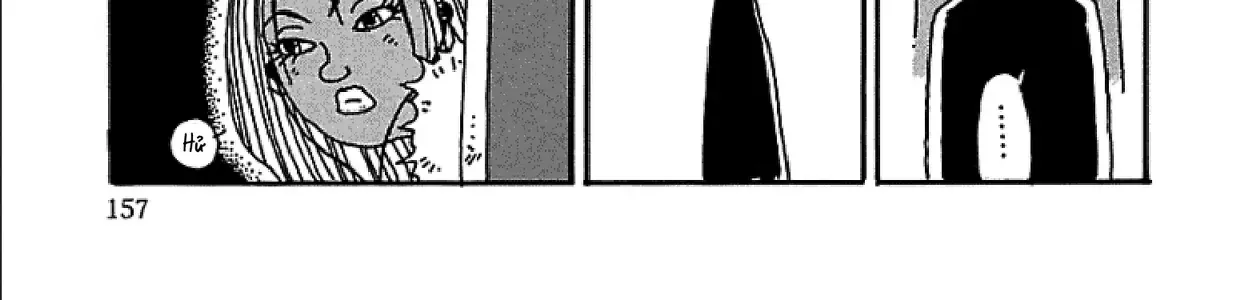 Chihiro Chap 7 - Next Chap 8