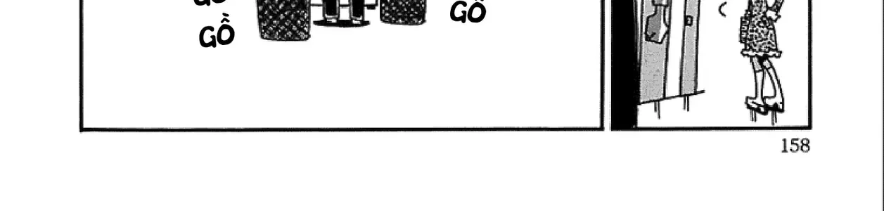 Chihiro Chap 7 - Next Chap 8