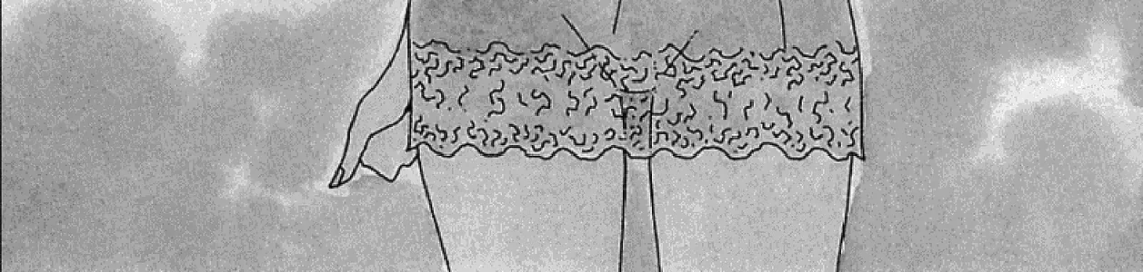 Chihiro Chap 7 - Next Chap 8