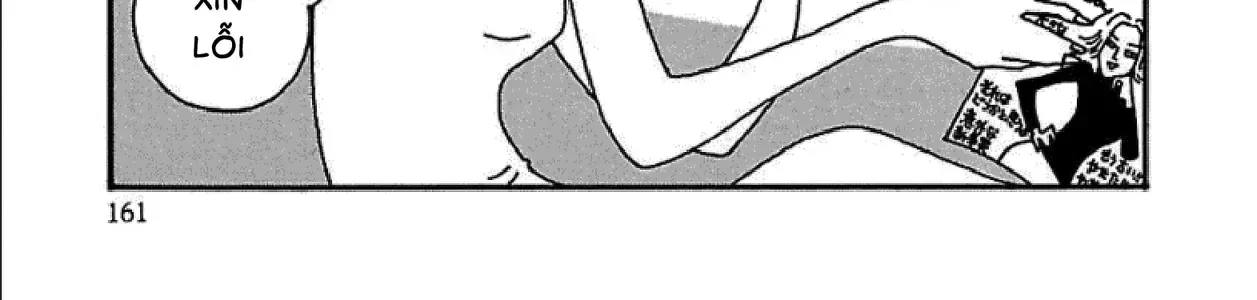 Chihiro Chap 7 - Next Chap 8