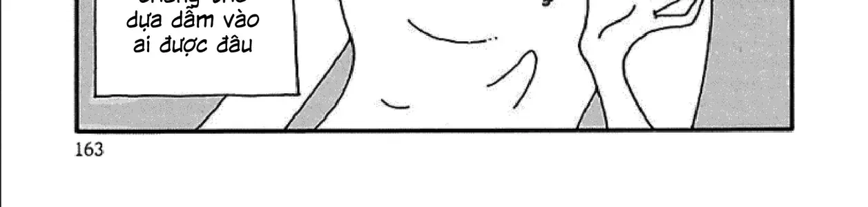 Chihiro Chap 7 - Next Chap 8