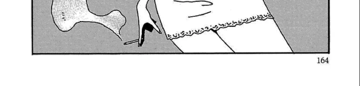 Chihiro Chap 7 - Next Chap 8