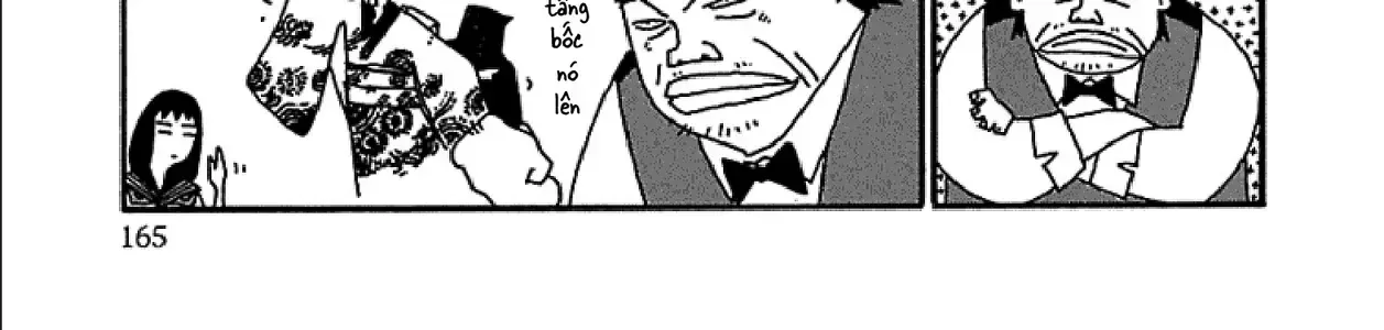 Chihiro Chap 7 - Next Chap 8