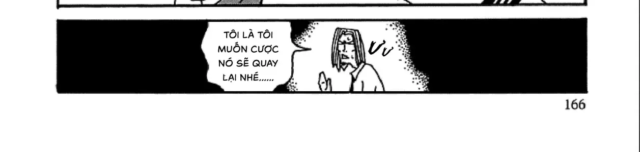 Chihiro Chap 7 - Next Chap 8