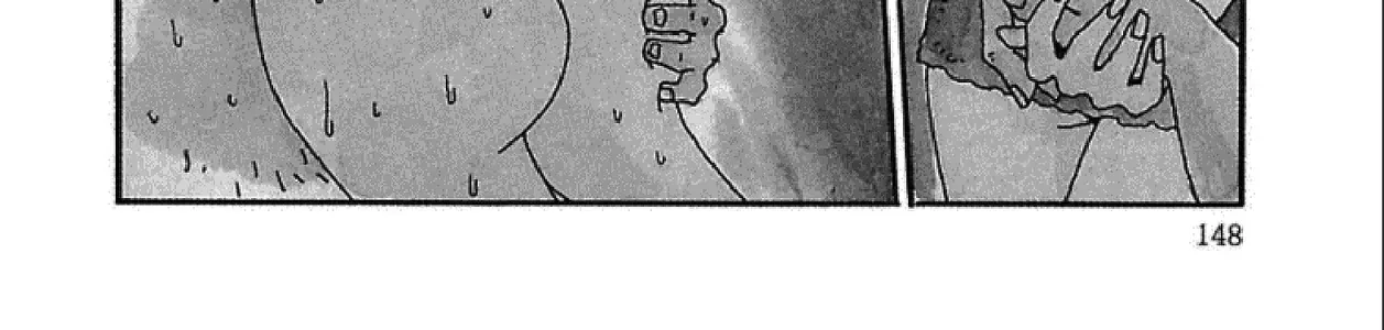 Chihiro Chap 7 - Next Chap 8