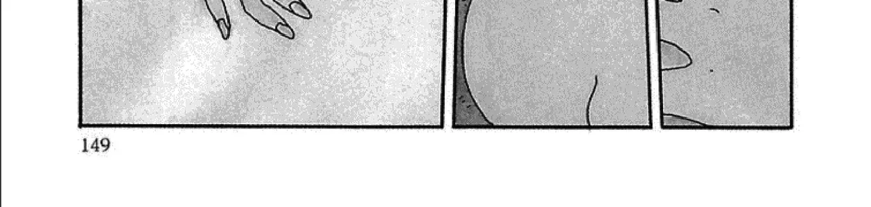 Chihiro Chap 7 - Next Chap 8