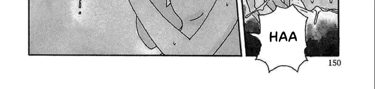 Chihiro Chap 7 - Next Chap 8