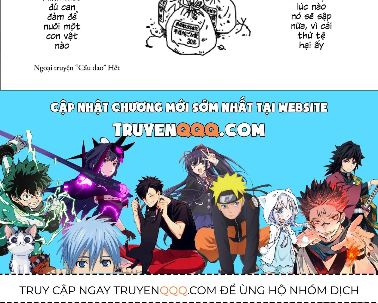 Chihiro Chap 8.5 - Next Chap 9.5