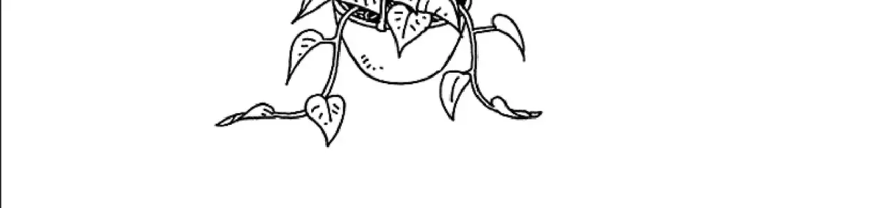 Chihiro Chap 8.5 - Next Chap 9.5