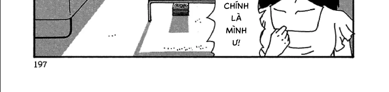 Chihiro Chap 8.5 - Next Chap 9.5