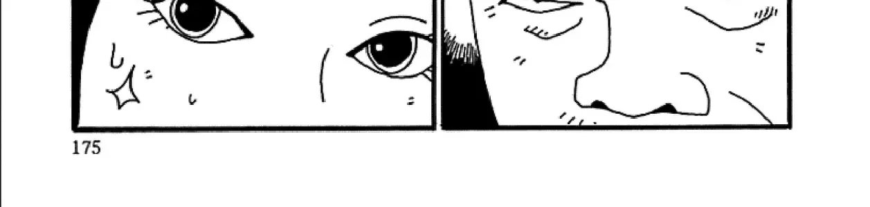 Chihiro Chap 8 - Next Chap 9