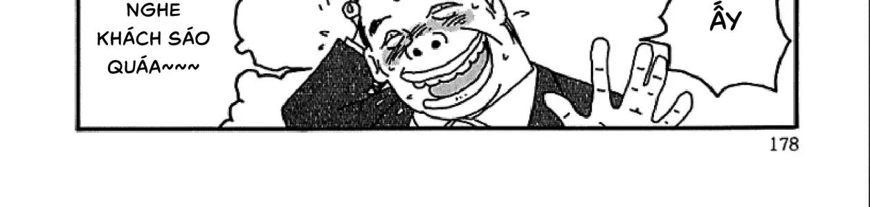 Chihiro Chap 8 - Next Chap 9