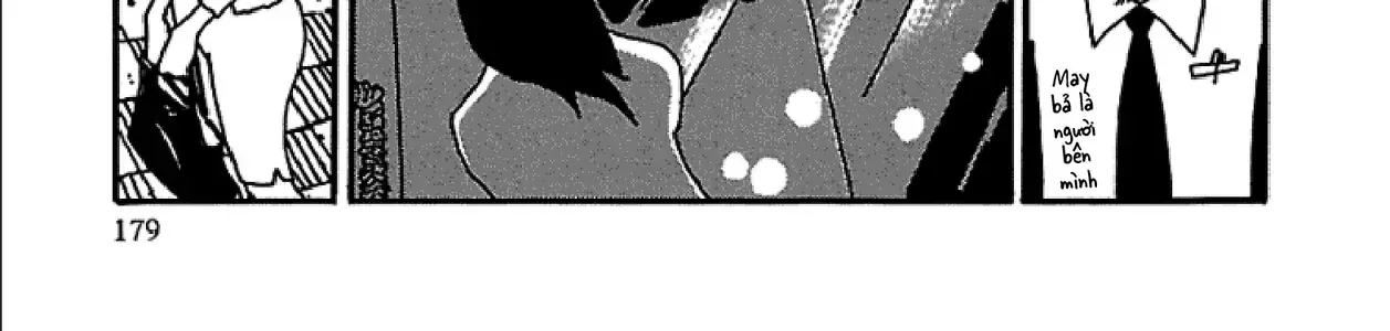 Chihiro Chap 8 - Next Chap 9