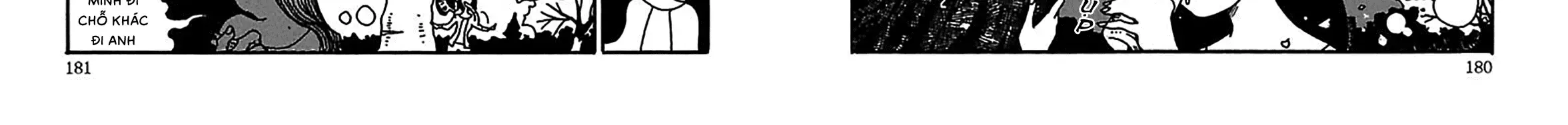 Chihiro Chap 8 - Next Chap 9