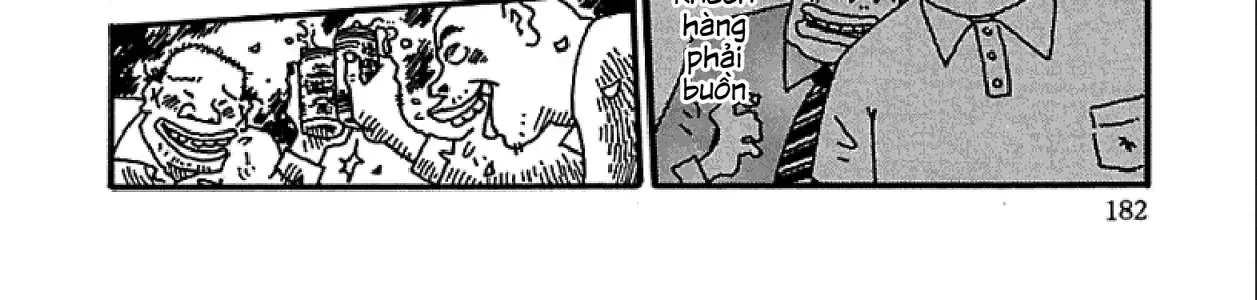 Chihiro Chap 8 - Next Chap 9