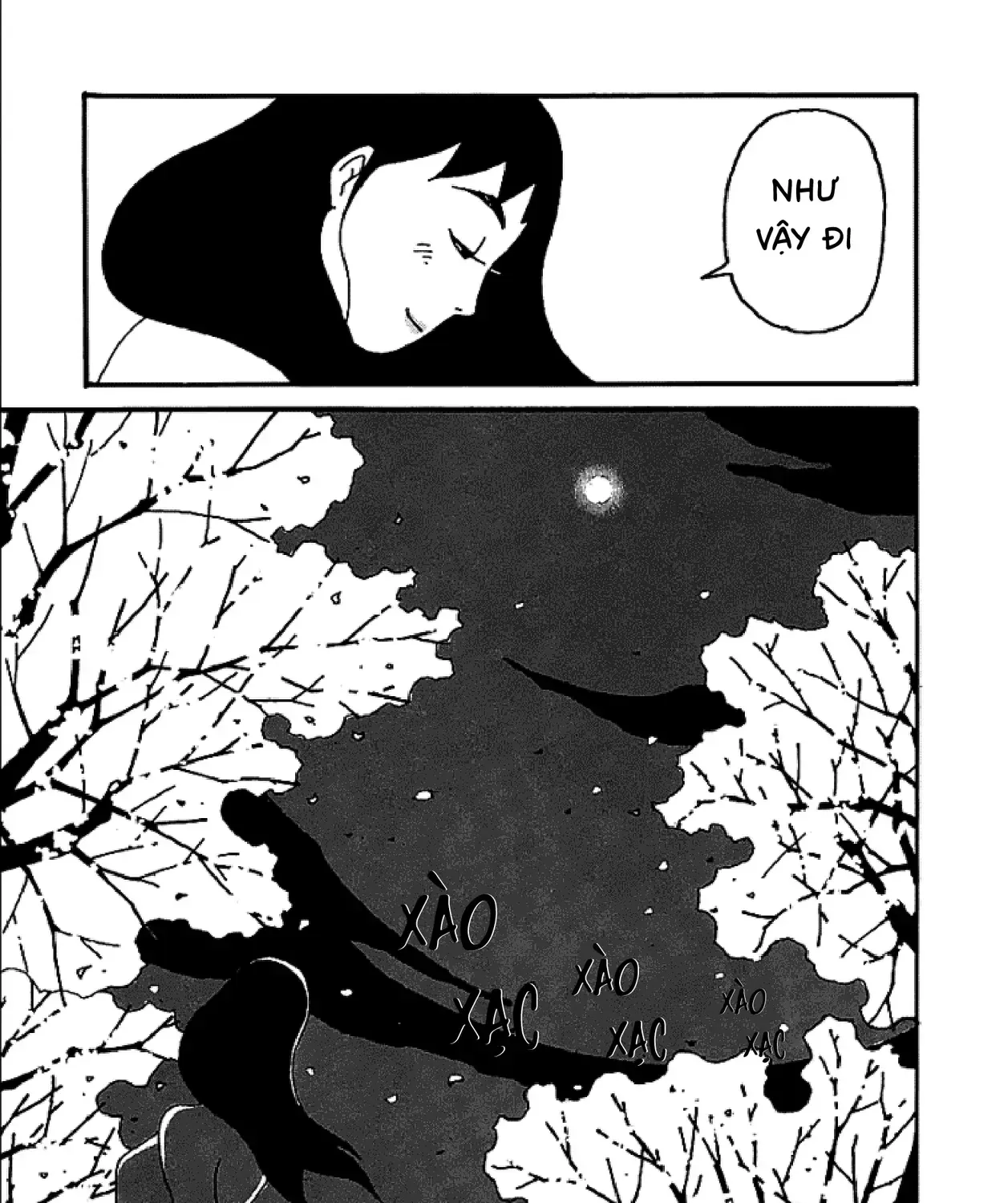 Chihiro Chap 8 - Next Chap 9