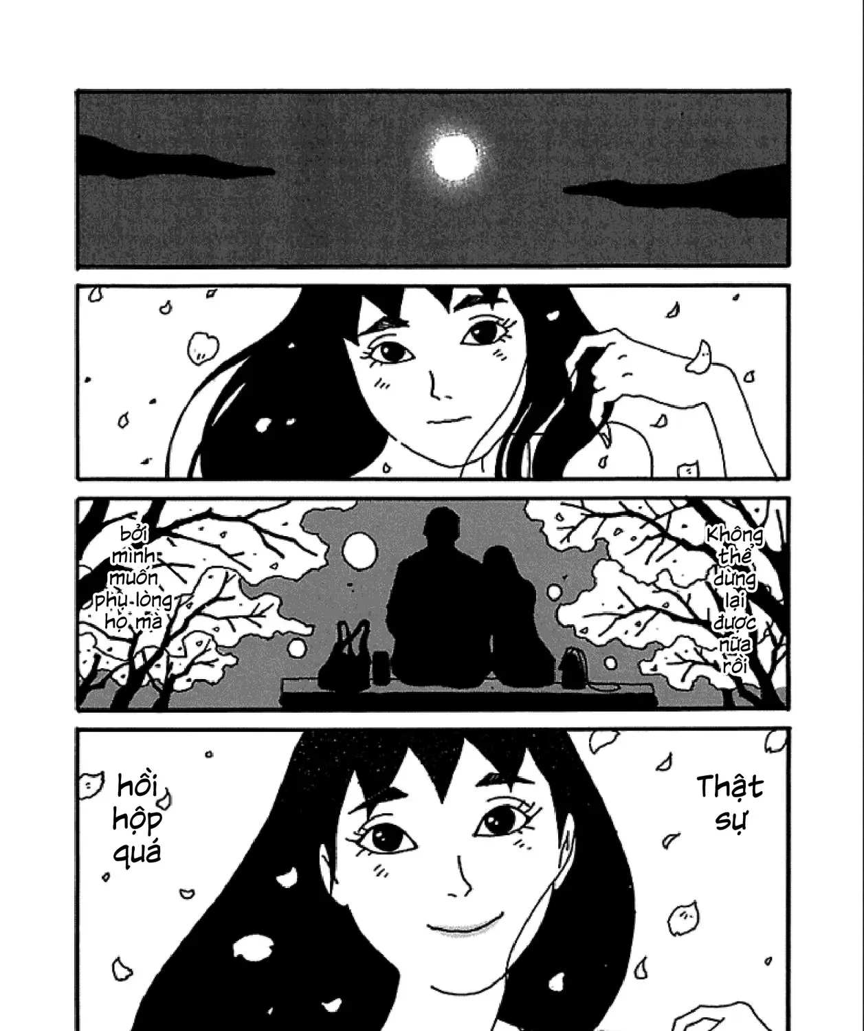 Chihiro Chap 8 - Next Chap 9