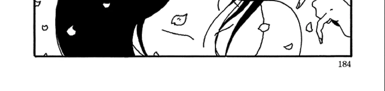 Chihiro Chap 8 - Next Chap 9