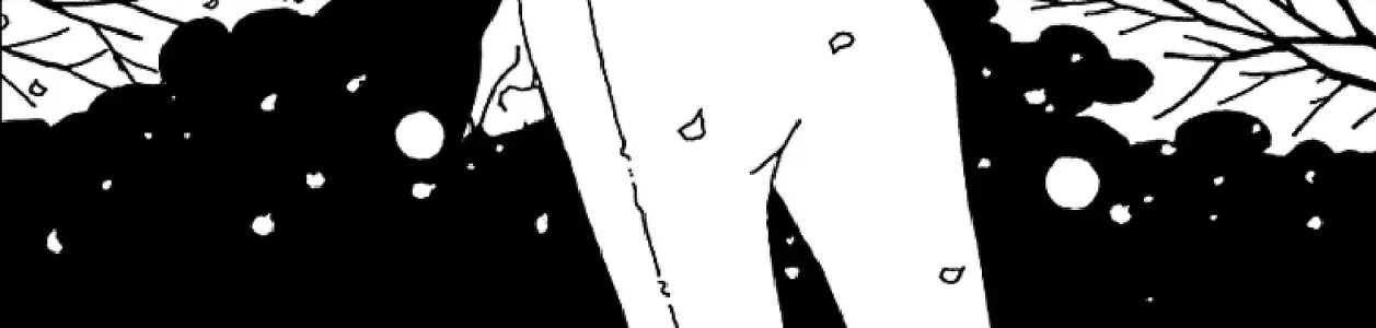 Chihiro Chap 8 - Next Chap 9