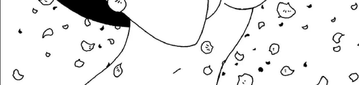 Chihiro Chap 8 - Next Chap 9