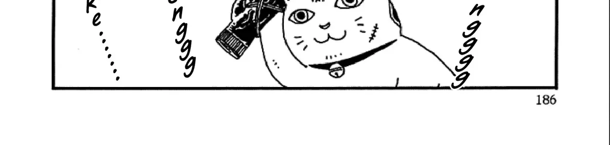 Chihiro Chap 8 - Next Chap 9