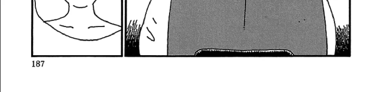 Chihiro Chap 8 - Next Chap 9