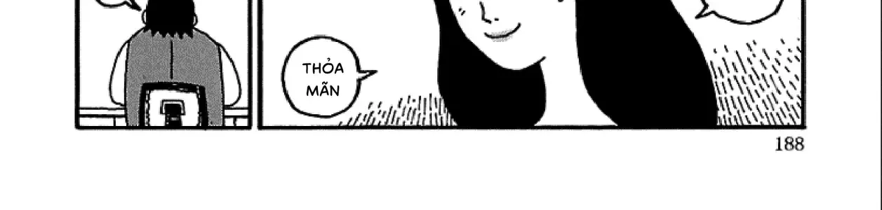 Chihiro Chap 8 - Next Chap 9