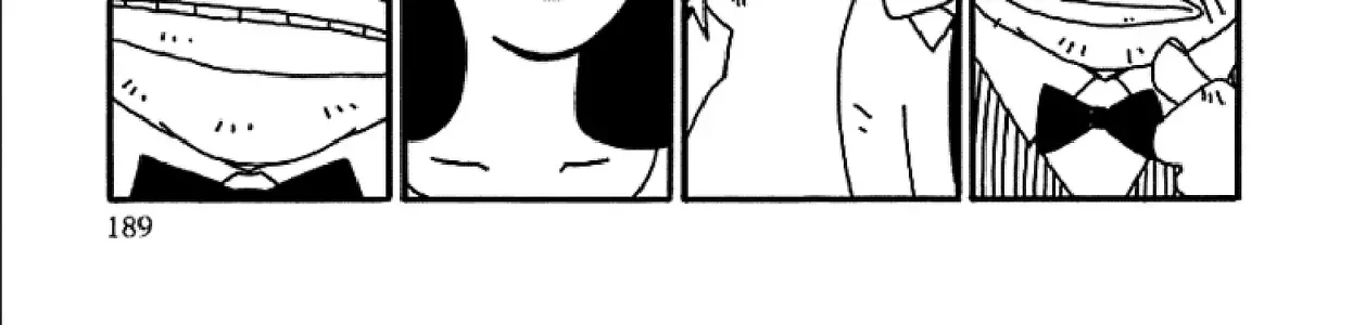 Chihiro Chap 8 - Next Chap 9