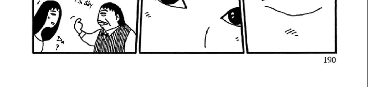 Chihiro Chap 8 - Next Chap 9