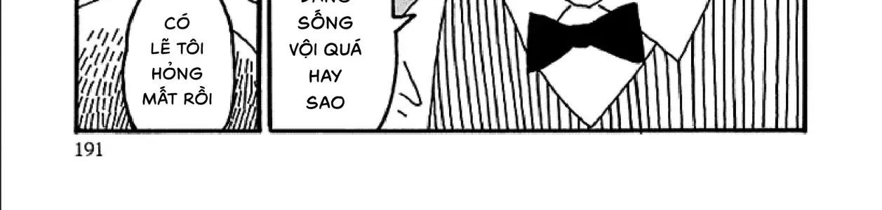 Chihiro Chap 8 - Next Chap 9