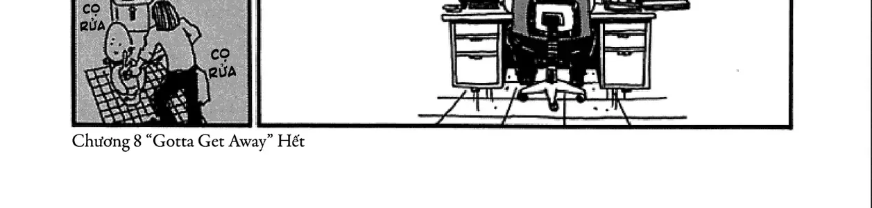 Chihiro Chap 8 - Next Chap 9