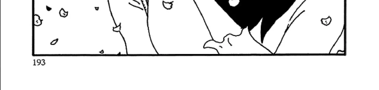 Chihiro Chap 8 - Next Chap 9