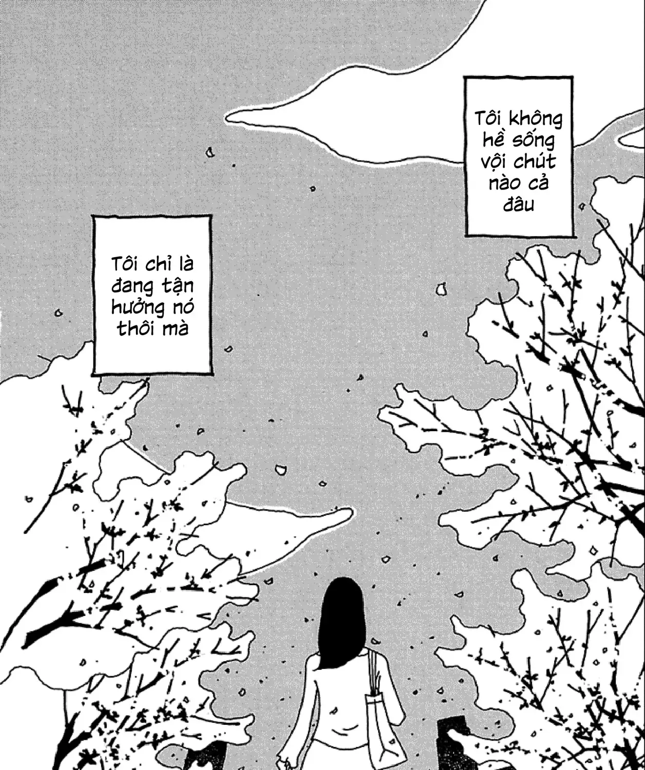 Chihiro Chap 8 - Next Chap 9