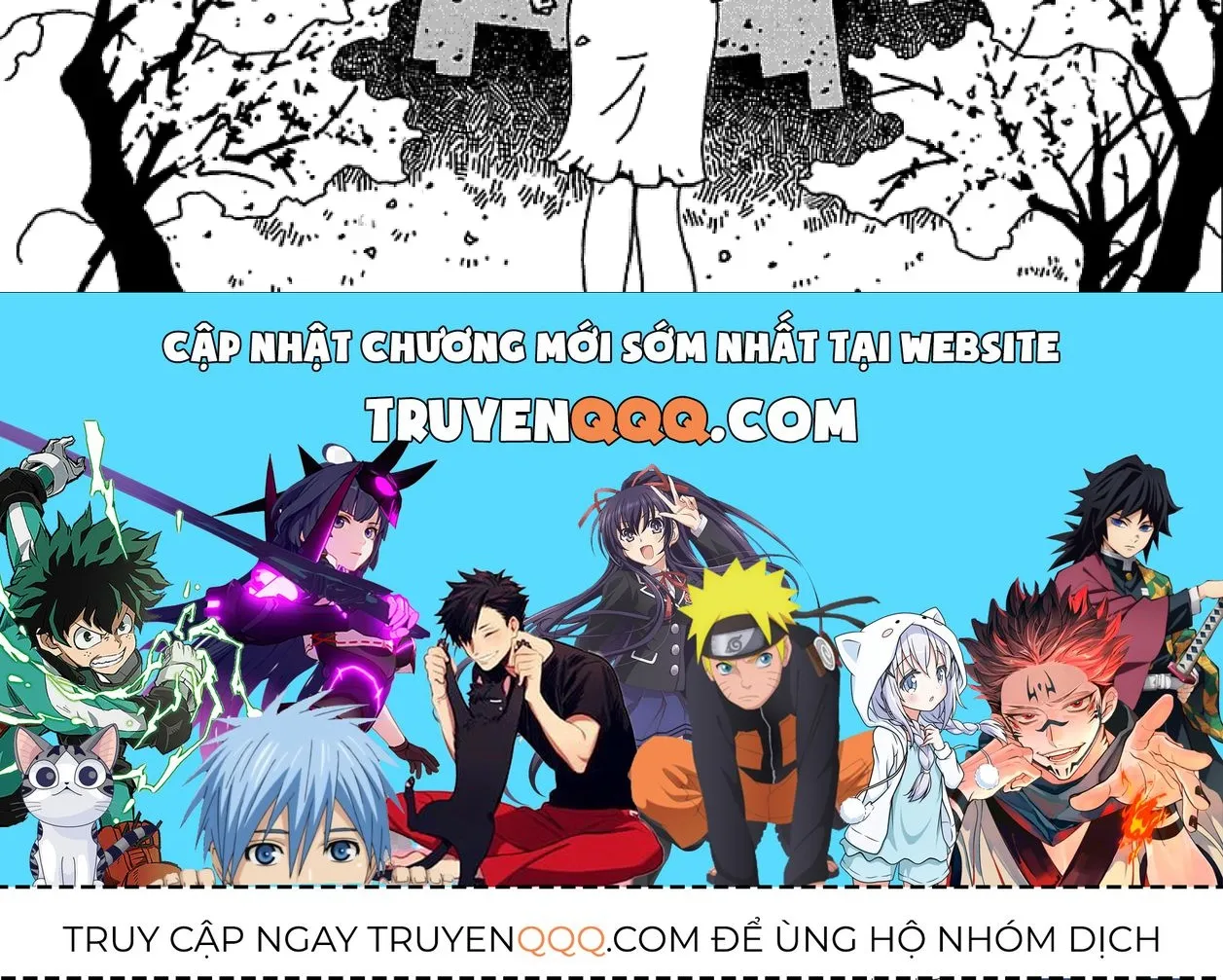 Chihiro Chap 8 - Next Chap 9