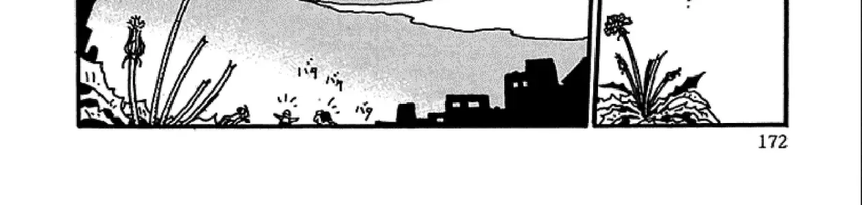 Chihiro Chap 8 - Next Chap 9