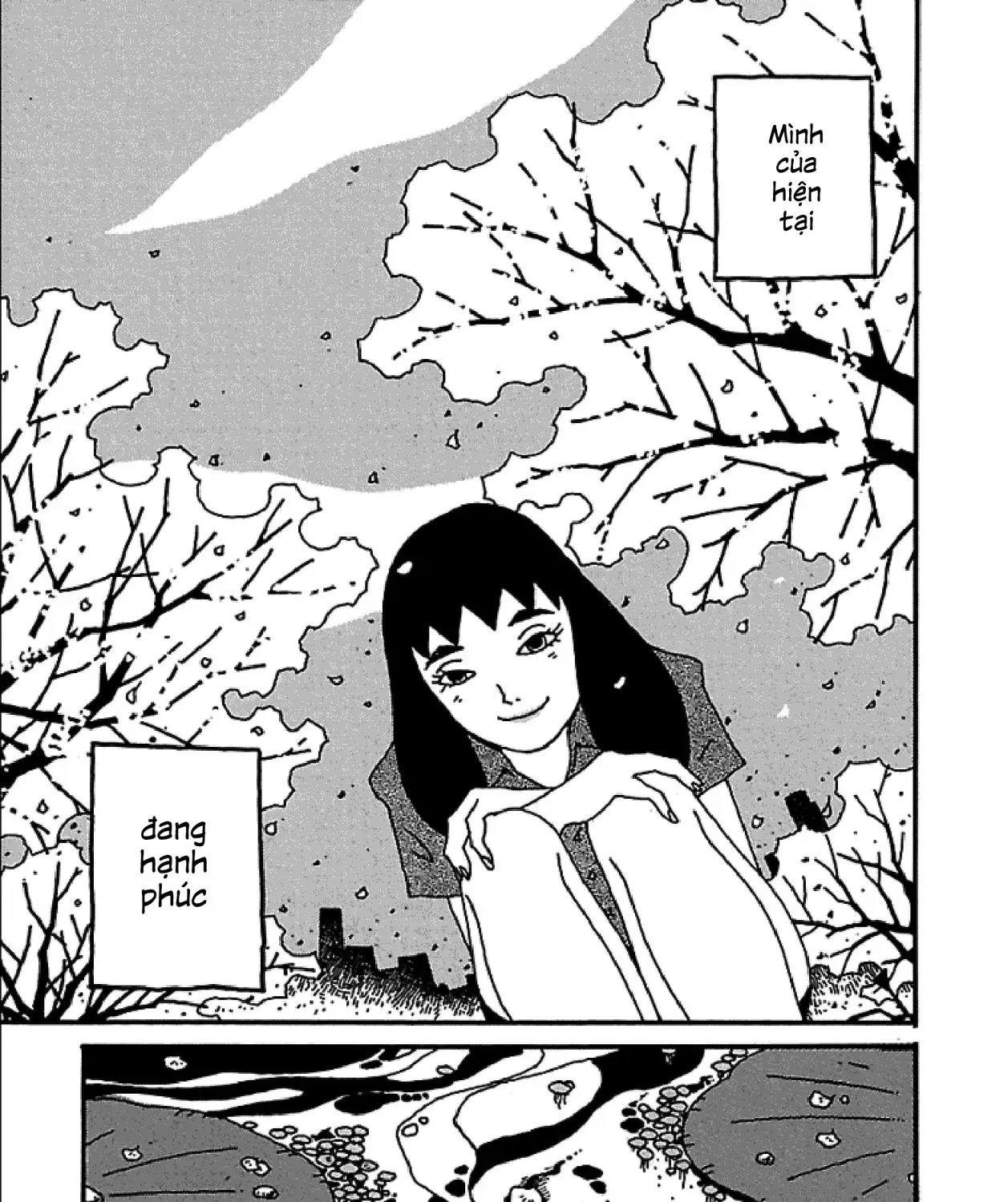 Chihiro Chap 8 - Next Chap 9