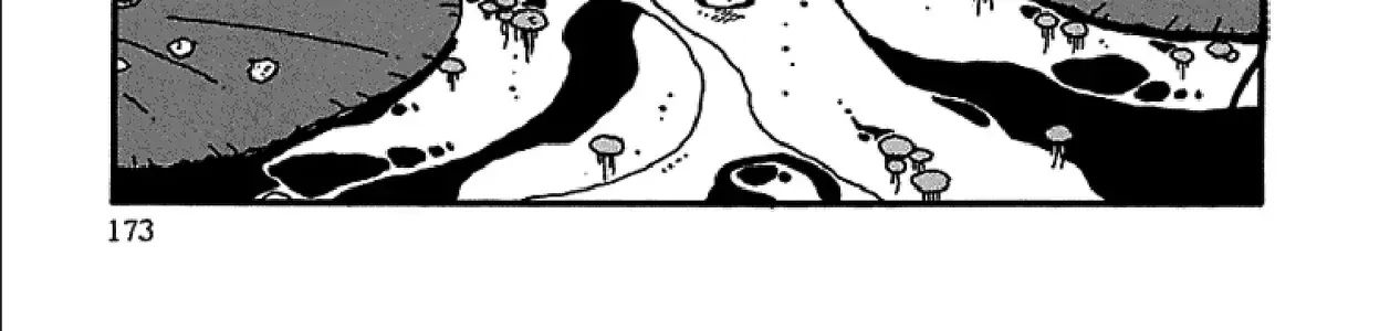 Chihiro Chap 8 - Next Chap 9