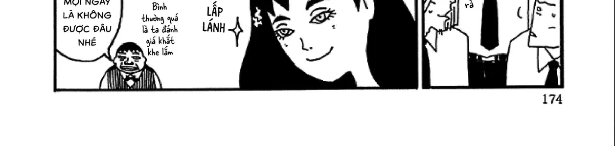 Chihiro Chap 8 - Next Chap 9