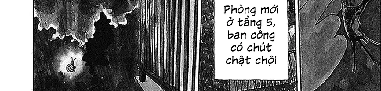 Chihiro Chap 9 - Next Chap 10