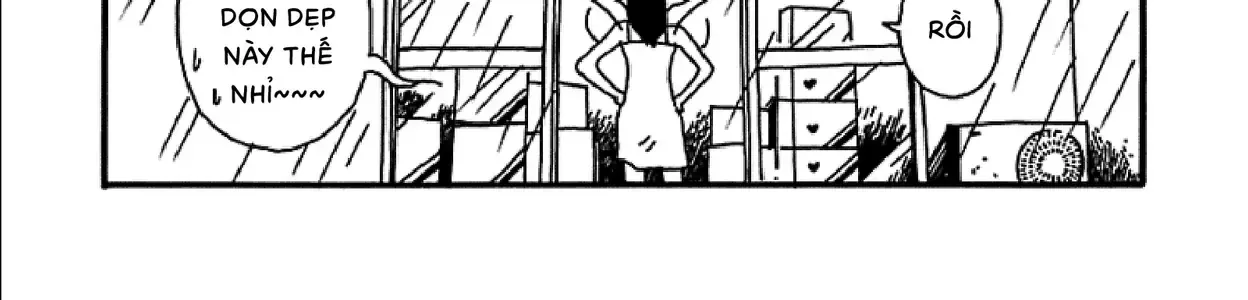 Chihiro Chap 9 - Next Chap 10