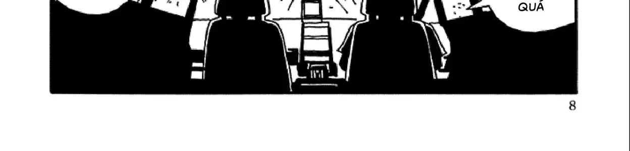 Chihiro Chap 9 - Next Chap 10